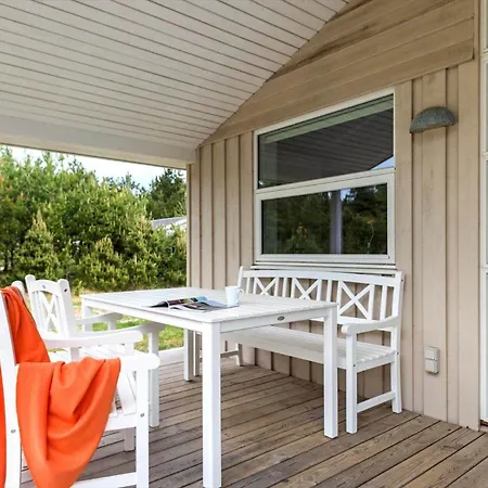 Bv235-oksbol-kaervej-2 Feriehus