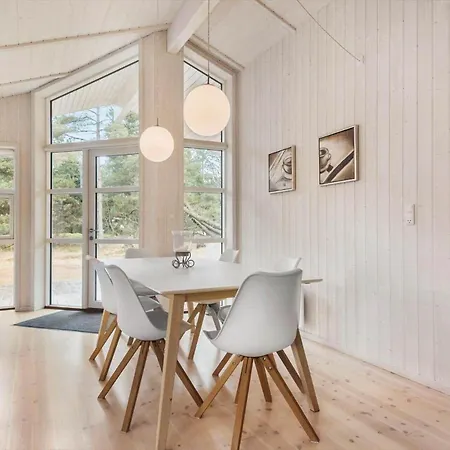 Bv235-oksbol-kaervej-2 *