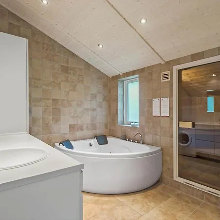 Bv235-oksbol-kaervej-2 Oksbøl