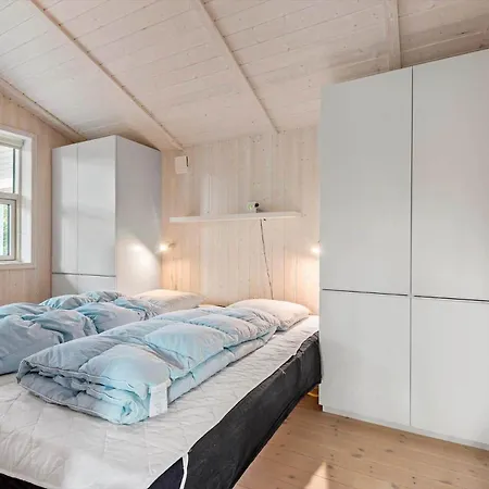 Bv235-oksbol-kaervej-2 Oksbøl