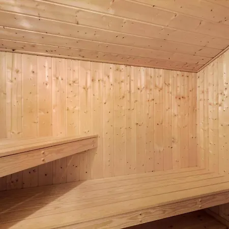 Feriehus Bv235-oksbol-kaervej-2