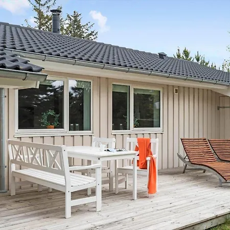 Bv235-oksbol-kaervej-2 Feriehus Oksbøl