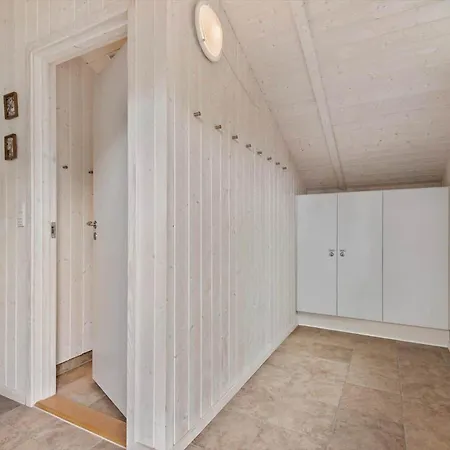 Bv235-oksbol-kaervej-2 Feriehus