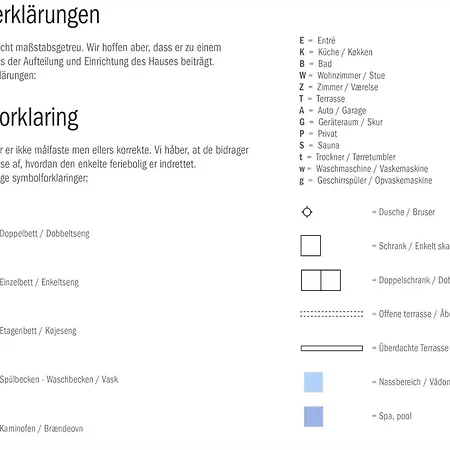 Hébergement de vacances Bv235-oksbol-kaervej-2 Oksbøl